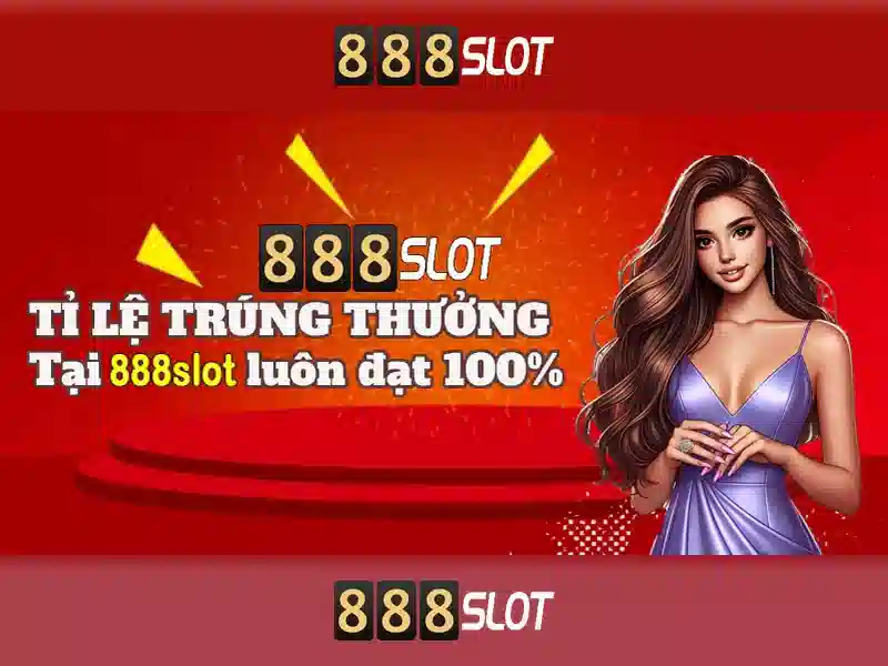 888SLOT – Hướng Dẫn Đăng Nhập 888slot Login Chính Thức 2026