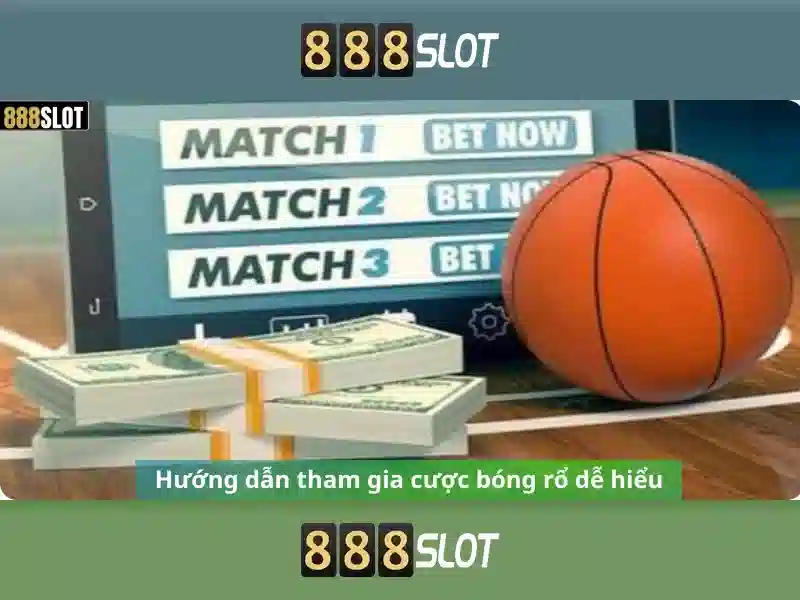 Khám Phá Thế Giới Slot Đa Dạng Tại 888slot