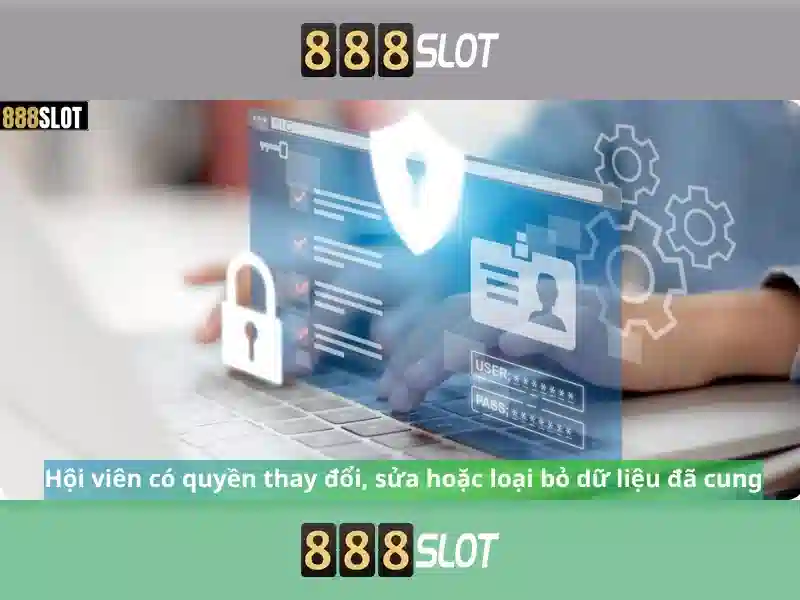 Tỷ Lệ RTP Slot 2026