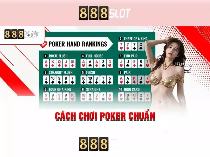 Khuyến Mãi Độc Quyền Cho Người Chơi
