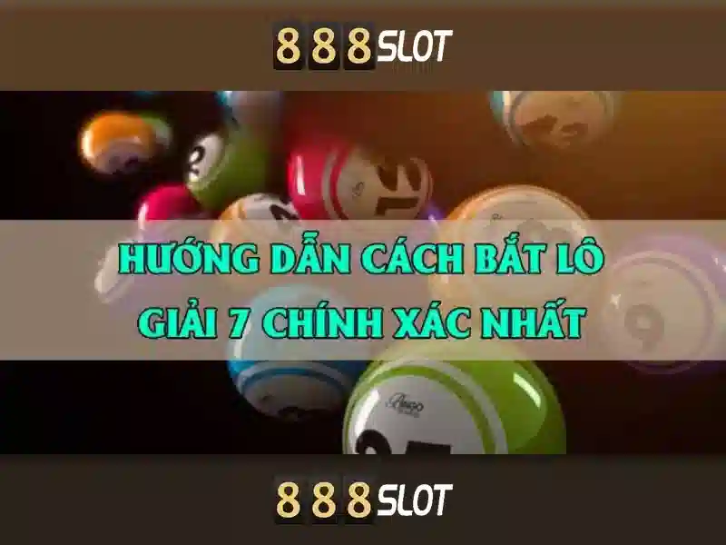 Nền tảng SLOT 888SLOT