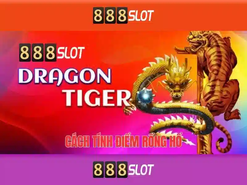 Ưu Đãi Đặc Biệt Cho Thành Viên