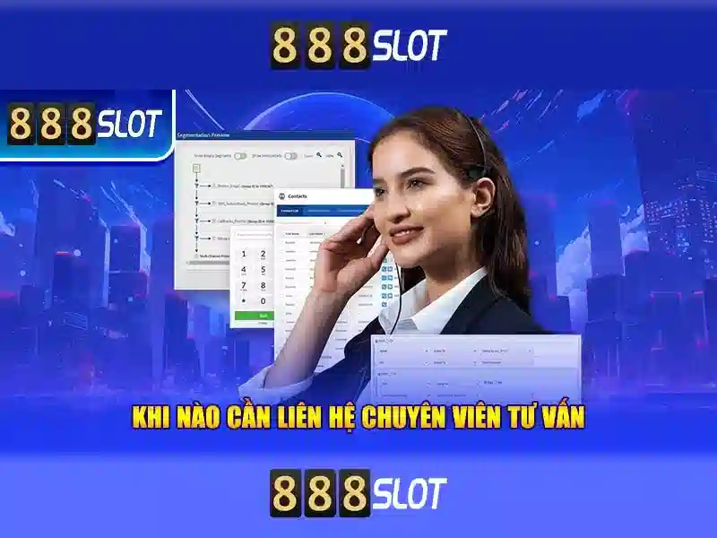 Ưu điểm đăng ký 888slot