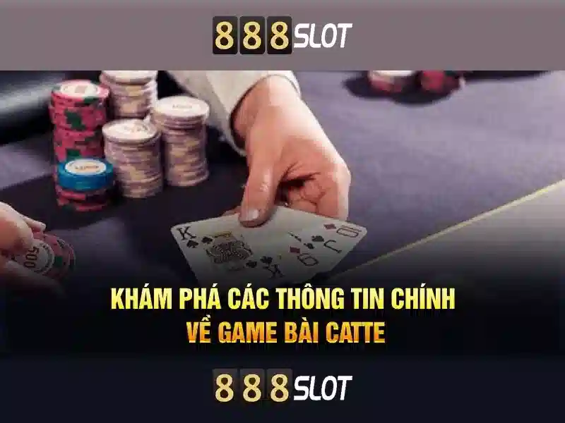 đăng ký slot