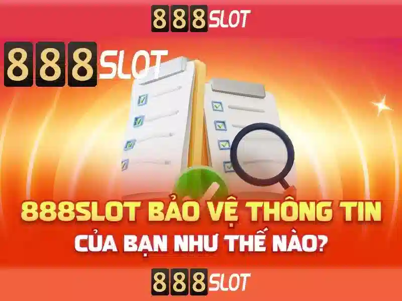 888slot Download – Tải App Slot Nhanh Chóng