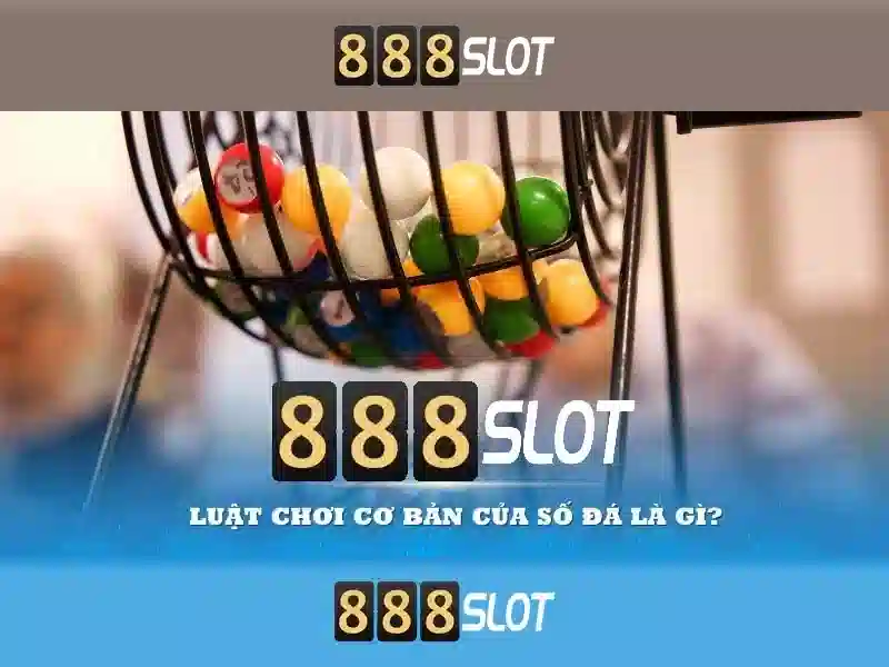 Từ Chối Trách Nhiệm 888SLOT Bảo Vệ Quyền Lợi Người Chơi