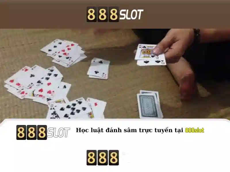 Giới Thiệu Về Xổ Số Trực Tuyến 888slot