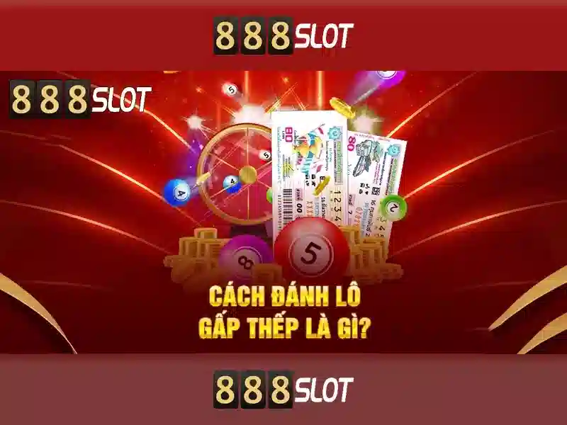 trải nghiệm chơi slot 2026