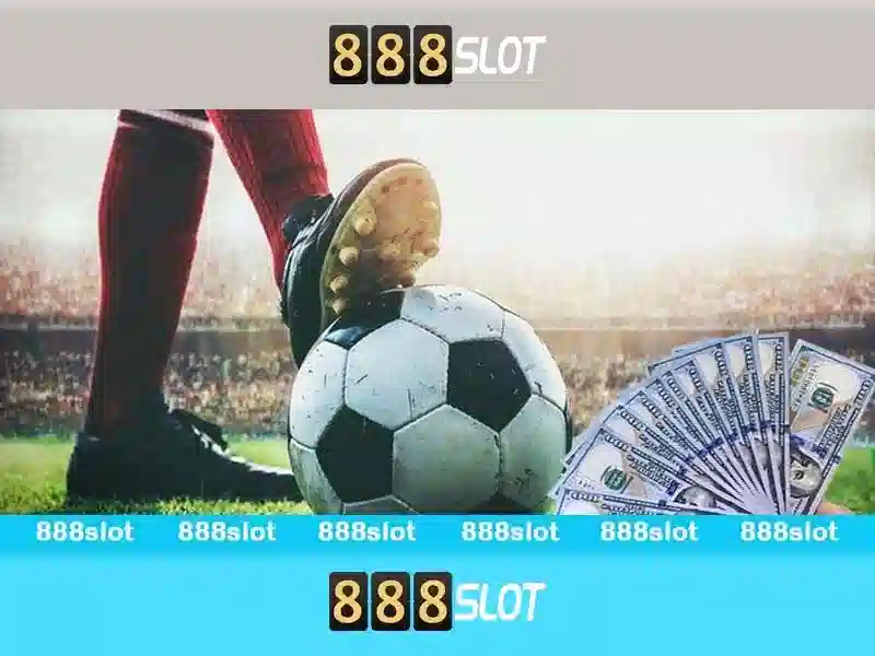 Giới Thiệu Về 888SLOT