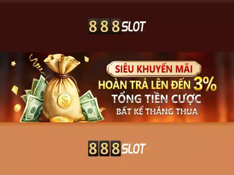 Tính Năng Slot 2026