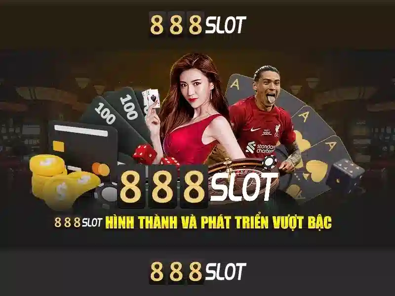 Ưu Điểm Khi Tải App 888 slot Tải App iOS