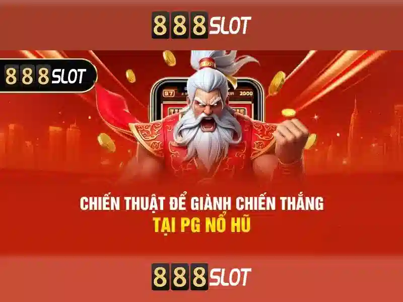 Trải Nghiệm Casino Đẳng Cấp