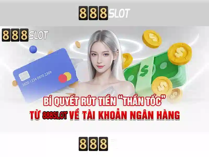 Tải App 888 Slot
