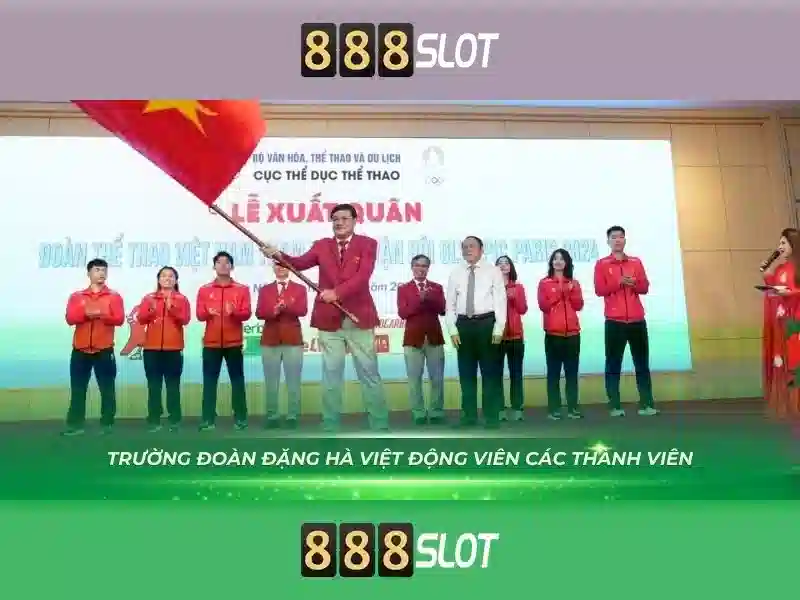 Khuyến Mãi Slot