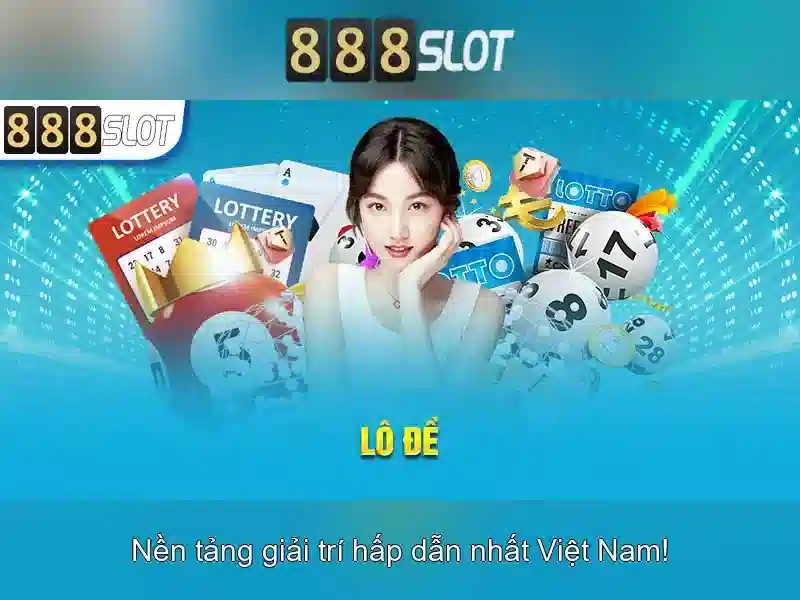 Hướng dẫn đăng ký tài khoản 888SLOT