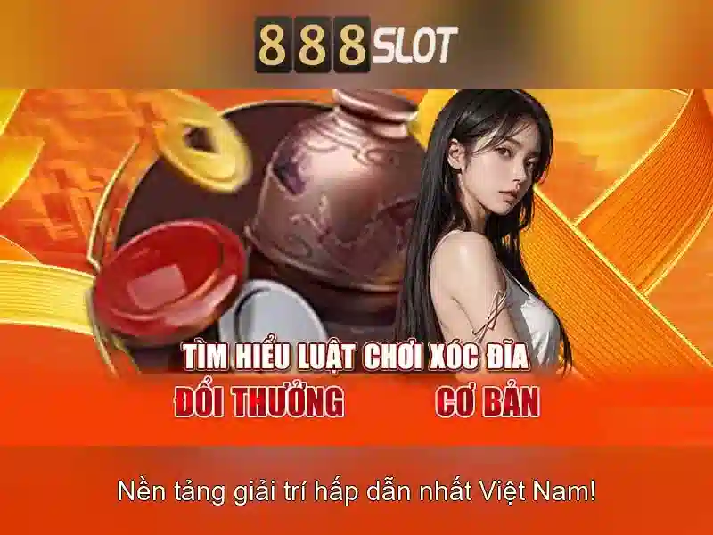 Quyền Lợi Thành Viên 888SLOT