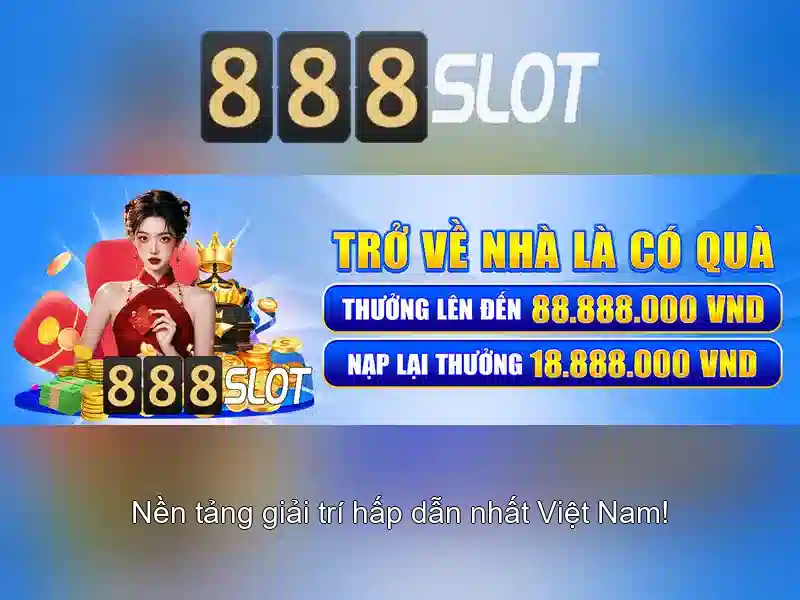 Hướng dẫn đăng ký 888slot bet 2026