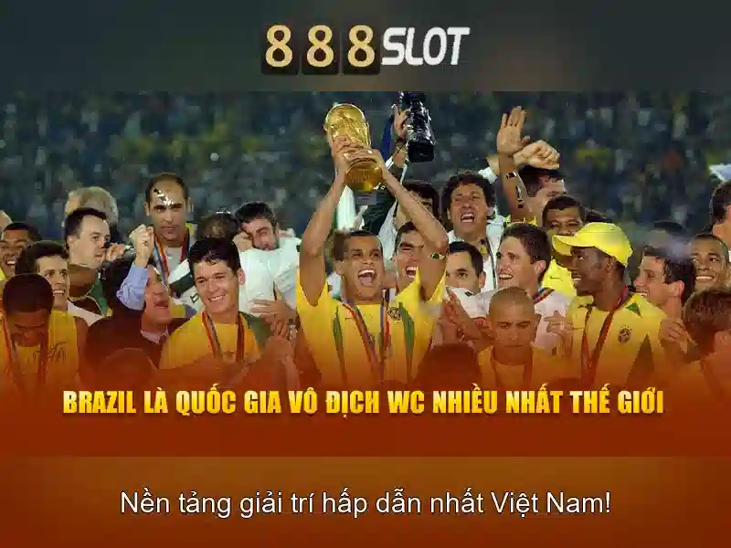 lợi ích bảo mật tài khoản 888slot