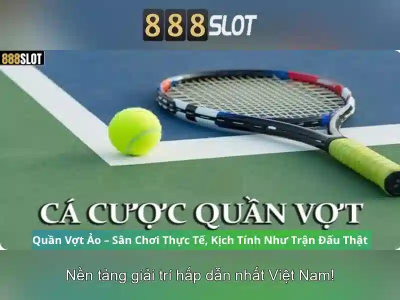 game slot miễn phí 888SLOT