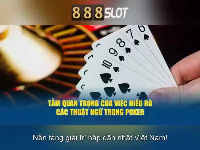 Ưu điểm nổi bật