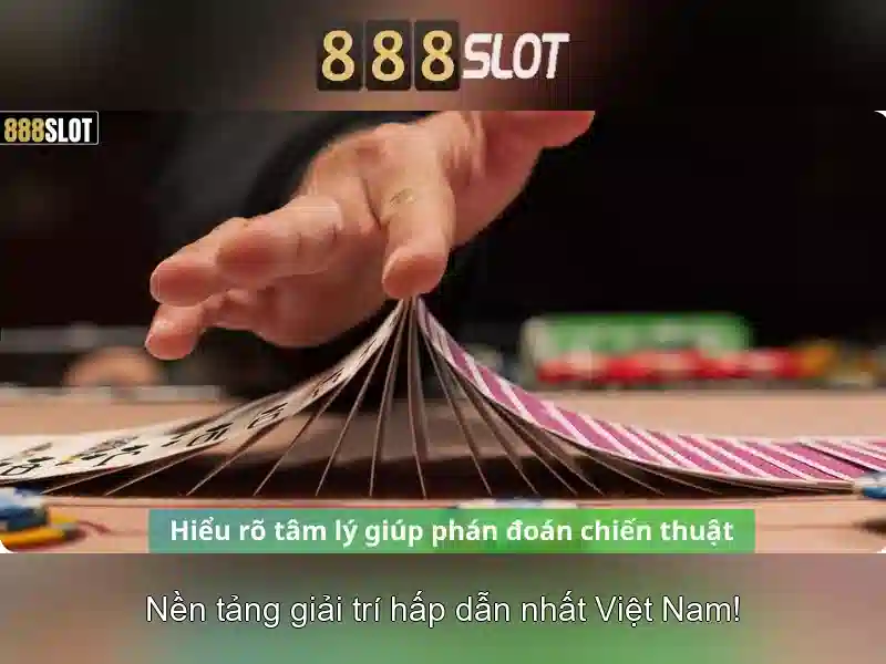 Trải Nghiệm Đỉnh Cao Trong Chơi Bắn Cá Trực Tuyến