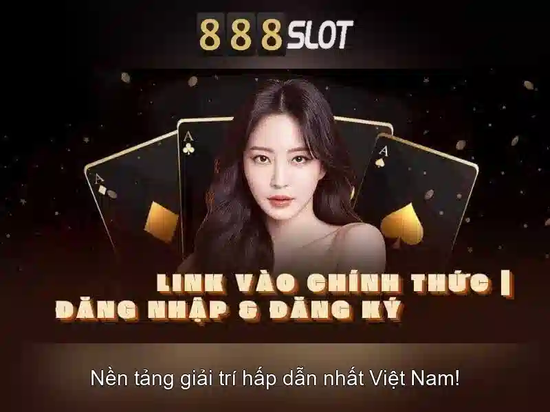 888SLOT – Hệ Thống Hỗ Trợ Khách Hàng Chuyên Nghiệp 2026