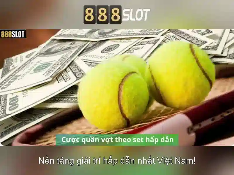 888SLOT – Hướng Dẫn Đăng Nhập Slot Trực Tuyến