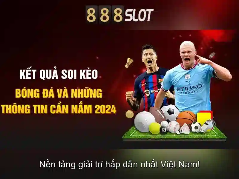 Đăng Ký Ngay Với 888slot Com Login