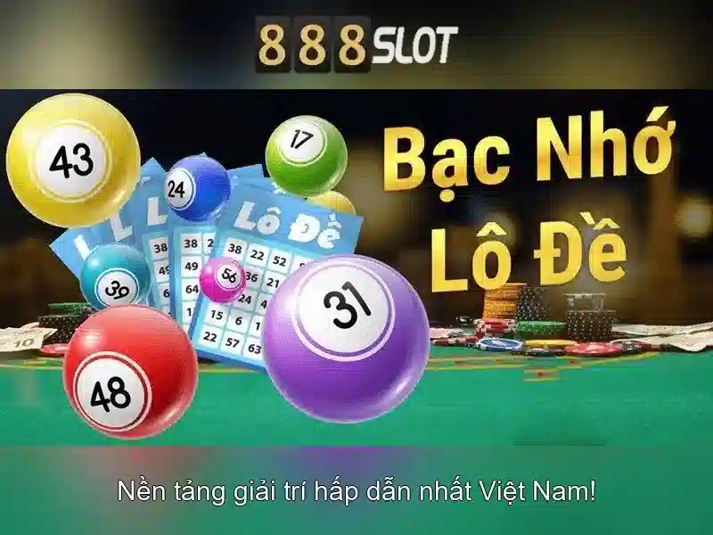 Khuyến Mãi Slot 2026 Độc Quyền