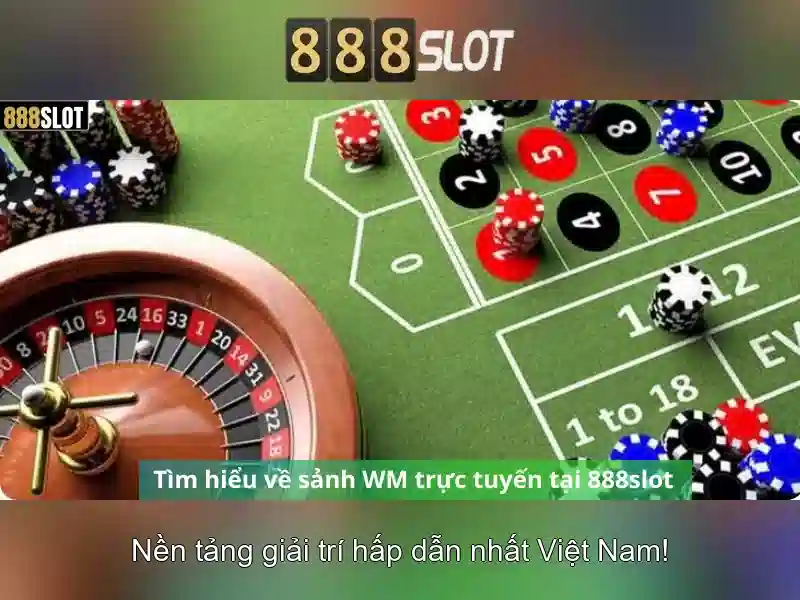Bảo Mật 3 Lớp Cho 888slot Login