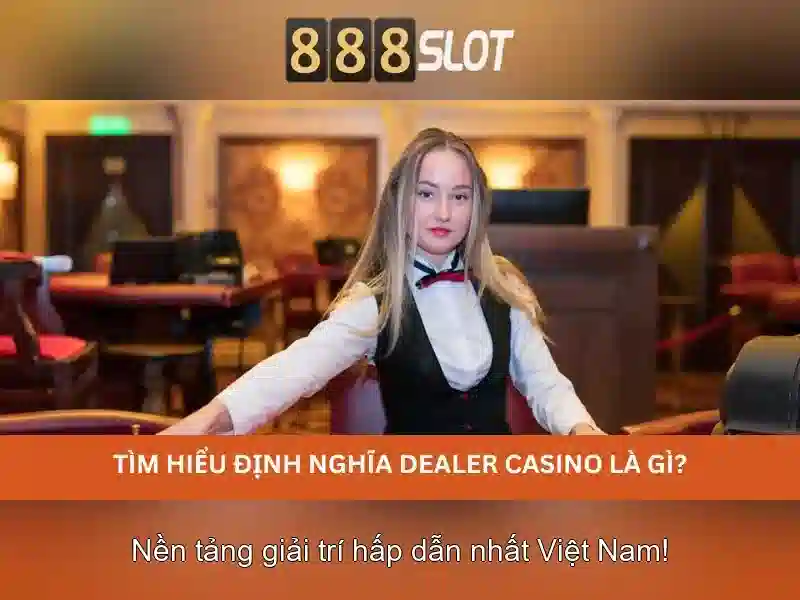 Trải Nghiệm Slot Đỉnh Cao