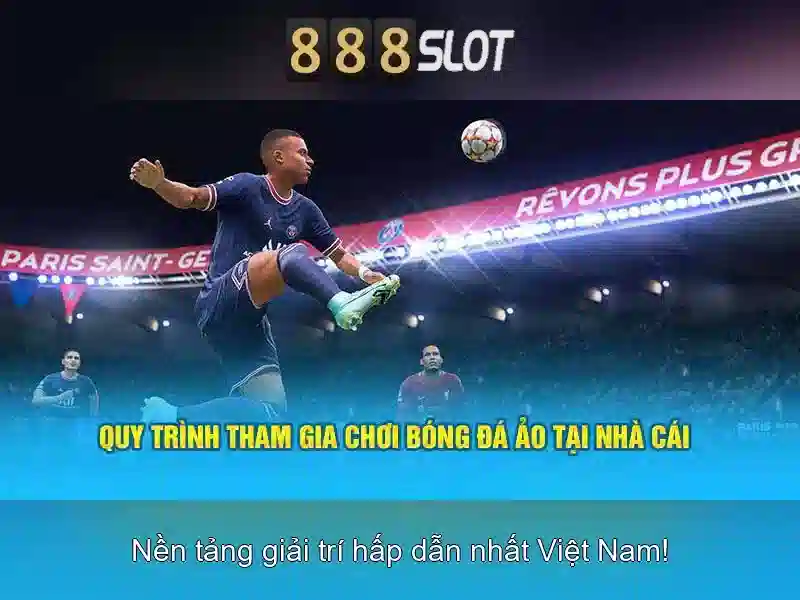 Trải nghiệm đá gà trực tiếp