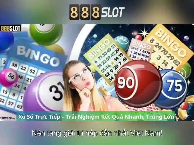 Ưu Đãi Slot 2026