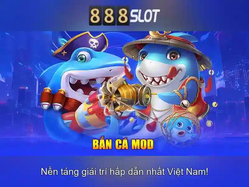 Đa Dạng Loại Trò Chơi
