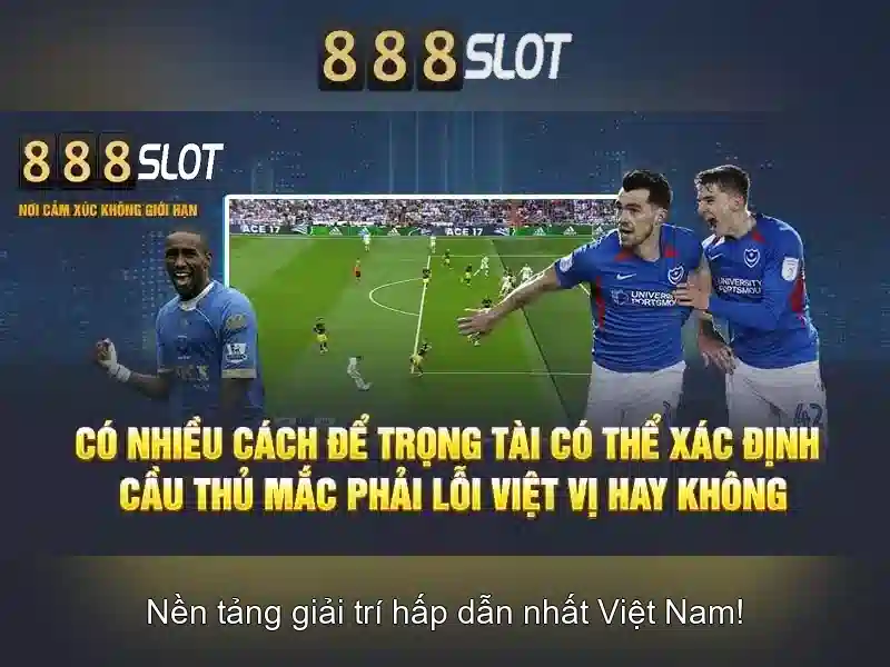 Hướng Dẫn Slot