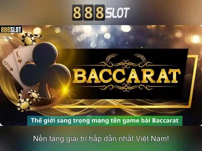 888 Slot Tải App