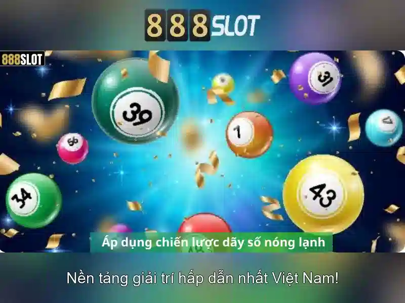 Ưu Đãi Đặc Biệt