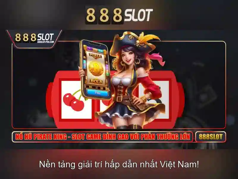 hướng dẫn chơi slot
