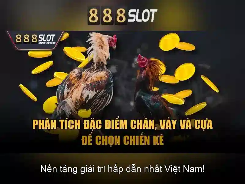 Lợi Ích Khi Tải 888slot Login APK