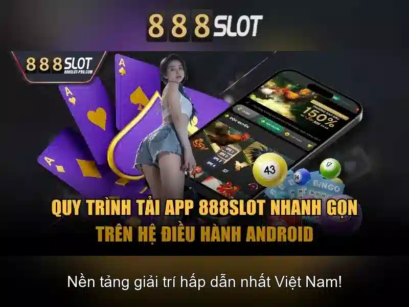 Ưu Điểm Của Link 888slot
