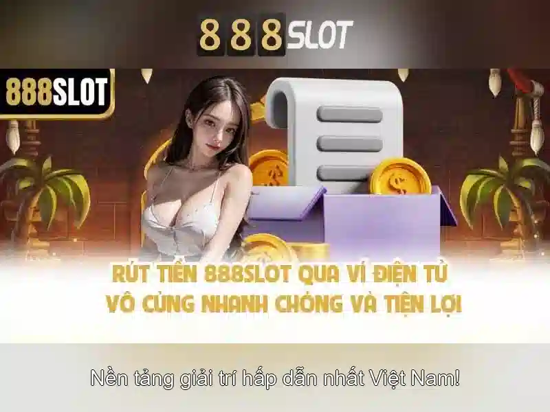 Giới Thiệu Về Slot 2026