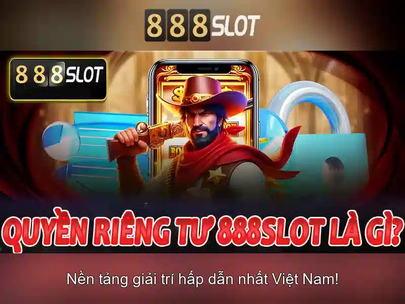 Giới Thiệu Về 888 Slot Tải App Ios