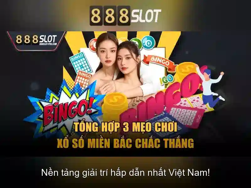 Khuyến mãi slot khủng