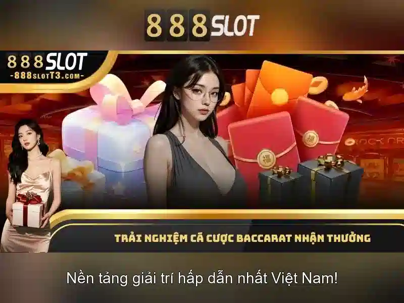 xử lý lỗi đăng nhập 888slot