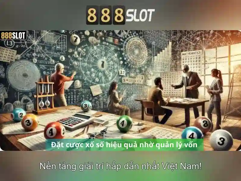 code 888slot