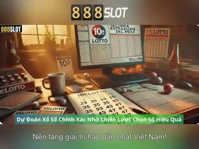 Hướng Dẫn Đăng Ký 888slot Freebet Login