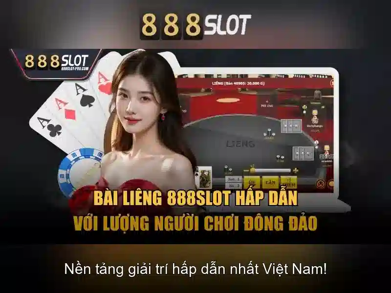 Đăng Ký Ngay Để Trải Nghiệm Slot Tốt Nhất