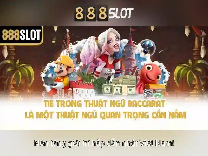 Độ an toàn và chuyên nghiệp của 888SLOT