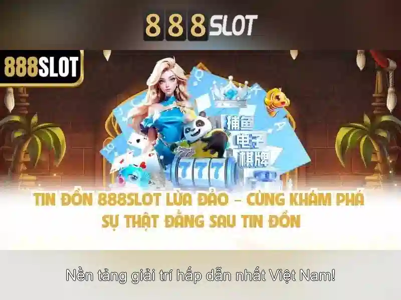 Ưu Đãi Đặc Biệt Cho Thành Viên