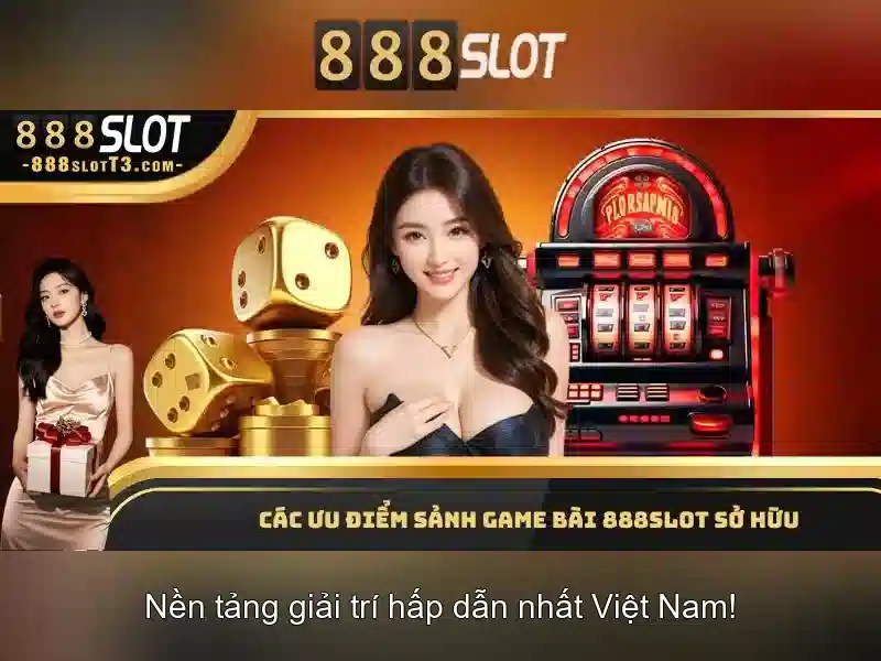 cách đăng nhập tài khoản slot